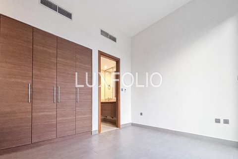 Vila v Dubai Hills Estate, Dubai, SAE 5 ložnice, 483 m² Č.: 627247 - fotografie 12
