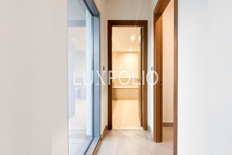 Vila v Dubai Hills Estate, Dubai, SAE 5 ložnice, 483 m² Č.: 627247 - fotografie 9