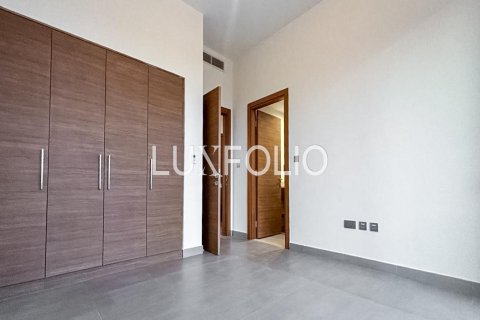 Vila v Dubai Hills Estate, Dubai, SAE 5 ložnice, 483 m² Č.: 627247 - fotografie 10