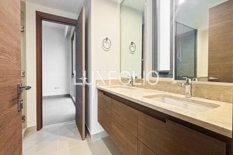 Vila v Dubai Hills Estate, Dubai, SAE 5 ložnice, 483 m² Č.: 627247 - fotografie 15