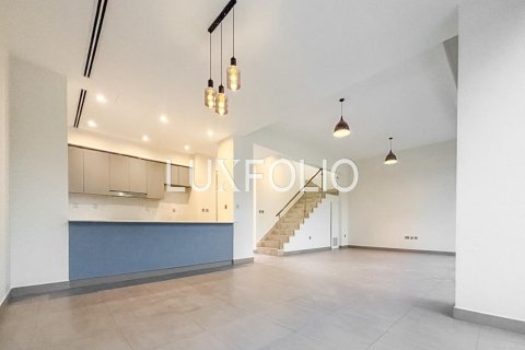 Vila v Dubai Hills Estate, Dubai, SAE 5 ložnice, 483 m² Č.: 627247 - fotografie 7