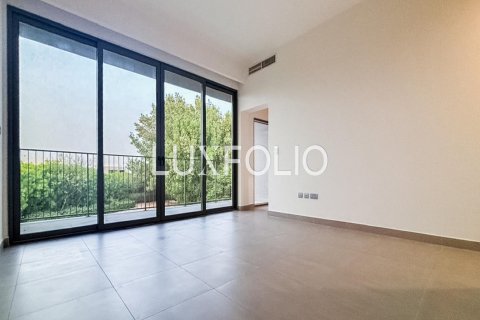 Vila v Dubai Hills Estate, Dubai, SAE 5 ložnice, 483 m² Č.: 627247 - fotografie 17
