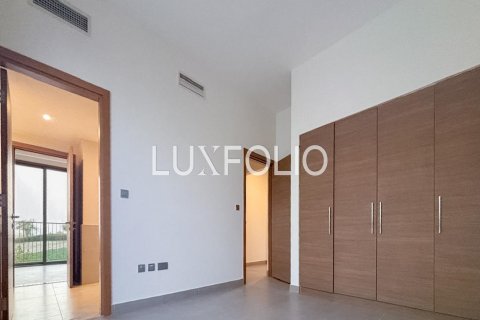 Vila v Dubai Hills Estate, Dubai, SAE 5 ložnice, 483 m² Č.: 627247 - fotografie 16