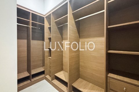 Vila v Dubai Hills Estate, Dubai, SAE 5 ložnice, 483 m² Č.: 627247 - fotografie 18