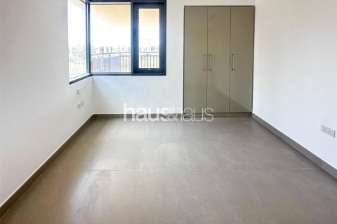 Vilë në Dubai Hills Estate, Dubai, Emiratet e Bashkuara Arabe 5 dhoma gjumi, 297 m2. № 627153 - Foto 12