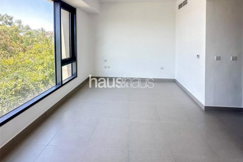 Vilë në Dubai Hills Estate, Dubai, Emiratet e Bashkuara Arabe 5 dhoma gjumi, 297 m2. № 627153 - Foto 9