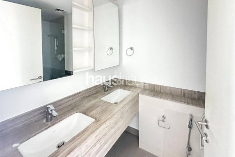 Vilë në Dubai Hills Estate, Dubai, Emiratet e Bashkuara Arabe 5 dhoma gjumi, 297 m2. № 627153 - Foto 14