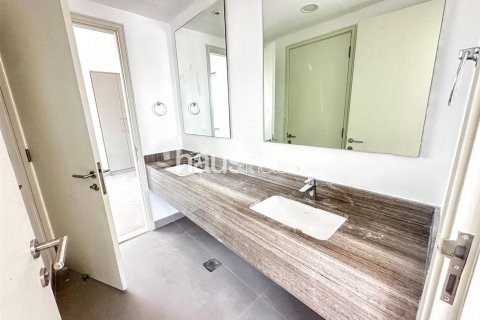 Vilë në Dubai Hills Estate, Dubai, Emiratet e Bashkuara Arabe 5 dhoma gjumi, 297 m2. № 627153 - Foto 10