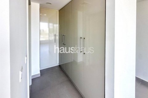 Vilë në Dubai Hills Estate, Dubai, Emiratet e Bashkuara Arabe 5 dhoma gjumi, 297 m2. № 627153 - Foto 13
