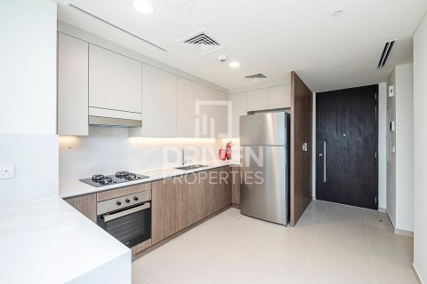 Řadový dům v Tilal Al Ghaf, Dubai, SAE 3 ložnice, 200 m² Č.: 603161 - fotografie 6
