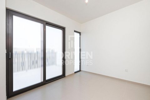 Řadový dům v Tilal Al Ghaf, Dubai, SAE 3 ložnice, 200 m² Č.: 603161 - fotografie 15