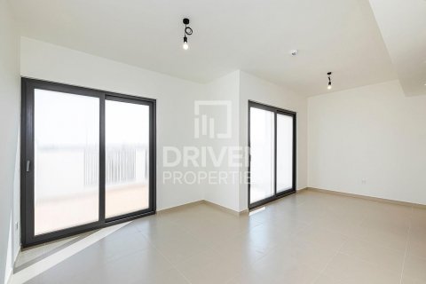 Řadový dům v Tilal Al Ghaf, Dubai, SAE 3 ložnice, 200 m² Č.: 603161 - fotografie 2