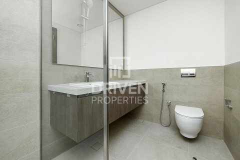Řadový dům v Tilal Al Ghaf, Dubai, SAE 3 ložnice, 200 m² Č.: 603161 - fotografie 16