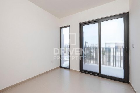 Řadový dům v Tilal Al Ghaf, Dubai, SAE 3 ložnice, 200 m² Č.: 603161 - fotografie 7