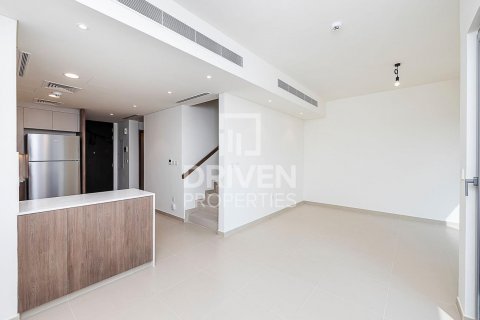 Řadový dům v Tilal Al Ghaf, Dubai, SAE 3 ložnice, 200 m² Č.: 603161 - fotografie 3