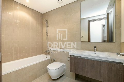 Řadový dům v Tilal Al Ghaf, Dubai, SAE 3 ložnice, 200 m² Č.: 603161 - fotografie 9