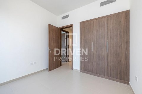Řadový dům v Tilal Al Ghaf, Dubai, SAE 3 ložnice, 200 m² Č.: 603161 - fotografie 5