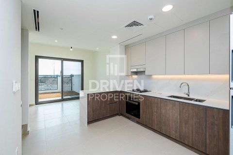 Řadový dům v Tilal Al Ghaf, Dubai, SAE 3 ložnice, 200 m² Č.: 603161 - fotografie 13