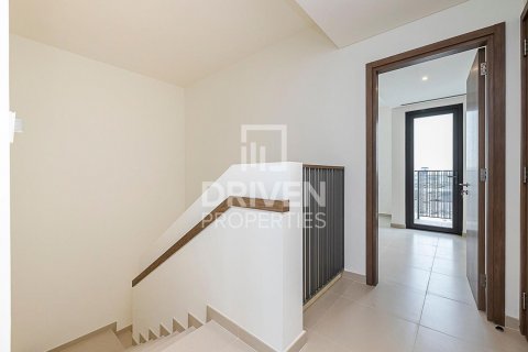Řadový dům v Tilal Al Ghaf, Dubai, SAE 3 ložnice, 200 m² Č.: 603161 - fotografie 11