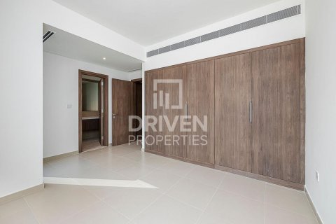 Řadový dům v Tilal Al Ghaf, Dubai, SAE 3 ložnice, 200 m² Č.: 603161 - fotografie 4