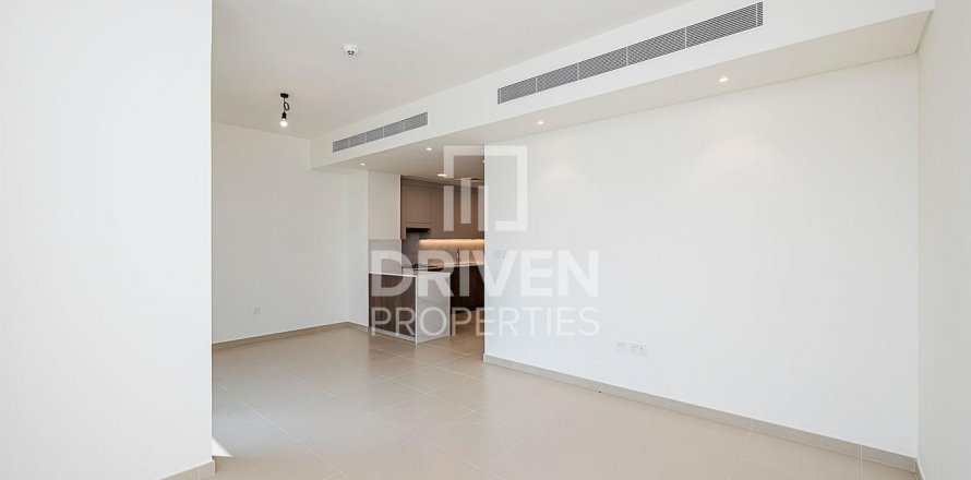 Řadový dům v Tilal Al Ghaf, Dubai, SAE 3 ložnice, 200 m² Č.: 603161