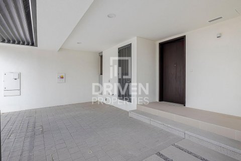 Řadový dům v Tilal Al Ghaf, Dubai, SAE 3 ložnice, 200 m² Č.: 603161 - fotografie 12