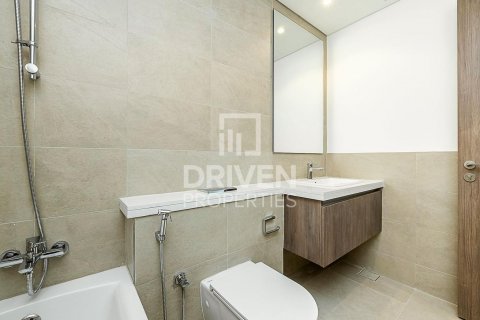 Řadový dům v Tilal Al Ghaf, Dubai, SAE 3 ložnice, 200 m² Č.: 603161 - fotografie 8