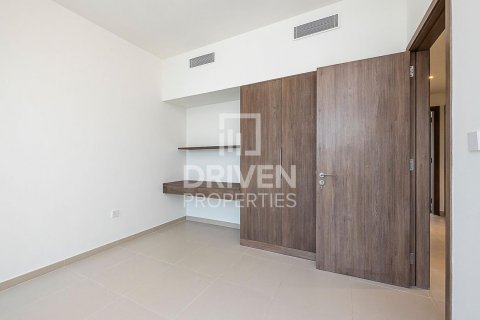 Řadový dům v Tilal Al Ghaf, Dubai, SAE 3 ložnice, 200 m² Č.: 603161 - fotografie 10