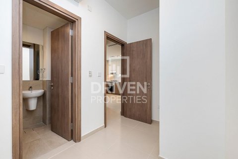 Řadový dům v Tilal Al Ghaf, Dubai, SAE 3 ložnice, 200 m² Č.: 603161 - fotografie 14