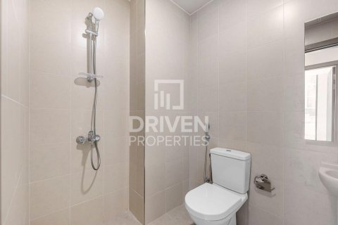 Appartamento in affitto a Mohammed Bin Rashid City, Dubai, EAU 3 camere da letto, 231 mq. № 603169 - foto 13