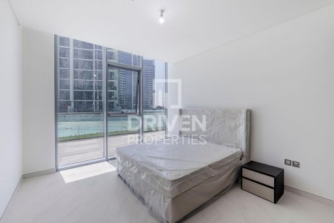 Appartamento in affitto a Mohammed Bin Rashid City, Dubai, EAU 3 camere da letto, 231 mq. № 603169 - foto 15