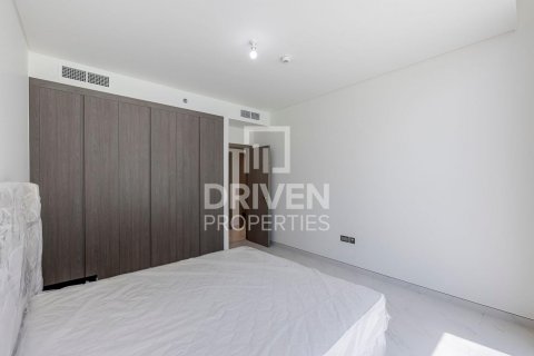 Appartamento in affitto a Mohammed Bin Rashid City, Dubai, EAU 3 camere da letto, 231 mq. № 603169 - foto 17