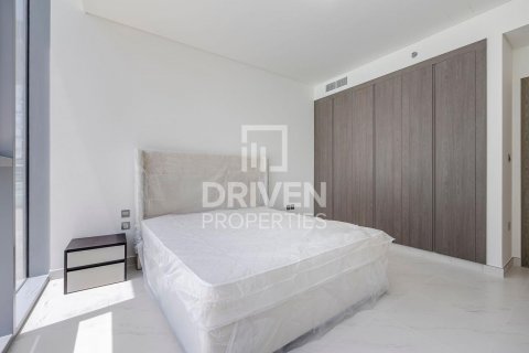 Appartamento in affitto a Mohammed Bin Rashid City, Dubai, EAU 3 camere da letto, 231 mq. № 603169 - foto 11