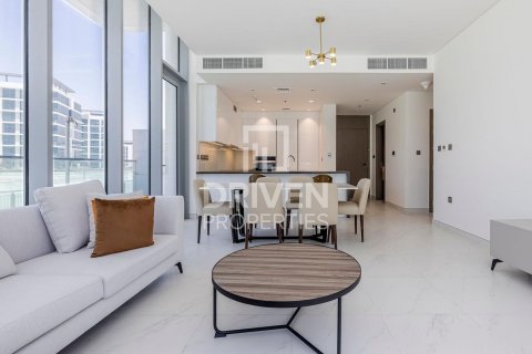 Appartamento in affitto a Mohammed Bin Rashid City, Dubai, EAU 3 camere da letto, 231 mq. № 603169 - foto 5