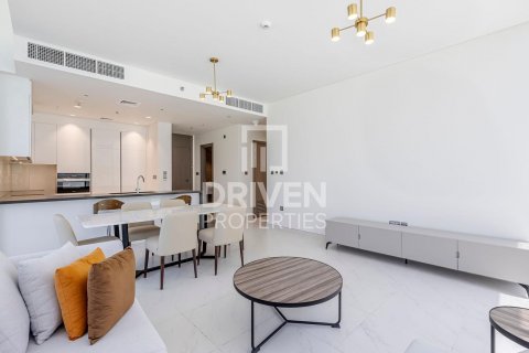 Appartamento in affitto a Mohammed Bin Rashid City, Dubai, EAU 3 camere da letto, 231 mq. № 603169 - foto 4