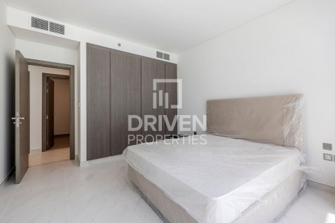 Appartamento in affitto a Mohammed Bin Rashid City, Dubai, EAU 3 camere da letto, 231 mq. № 603169 - foto 9