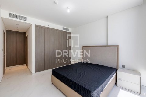 Appartamento in affitto a Mohammed Bin Rashid City, Dubai, EAU 3 camere da letto, 231 mq. № 603169 - foto 18