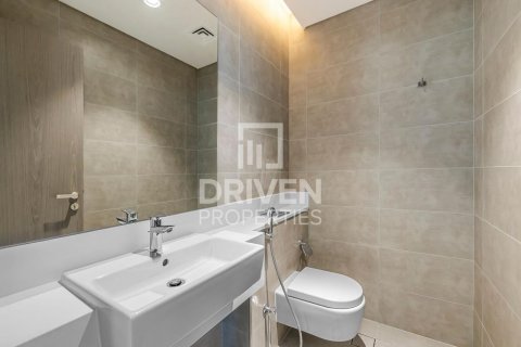Appartamento in affitto a Mohammed Bin Rashid City, Dubai, EAU 3 camere da letto, 231 mq. № 603169 - foto 19