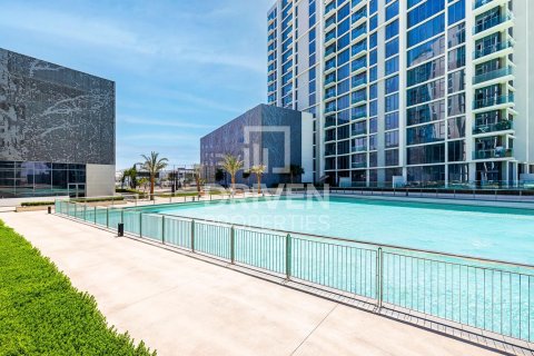 Appartamento in affitto a Mohammed Bin Rashid City, Dubai, EAU 3 camere da letto, 231 mq. № 603169 - foto 12