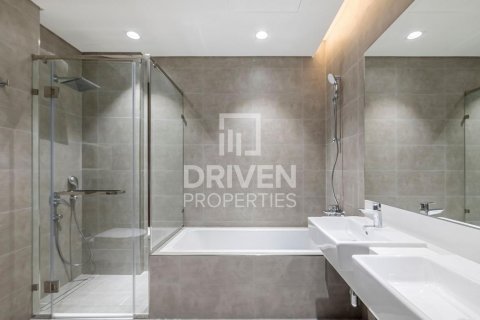 Appartamento in affitto a Mohammed Bin Rashid City, Dubai, EAU 3 camere da letto, 231 mq. № 603169 - foto 20