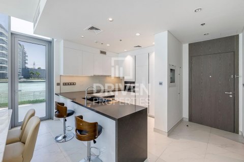 Appartamento in affitto a Mohammed Bin Rashid City, Dubai, EAU 3 camere da letto, 231 mq. № 603169 - foto 8