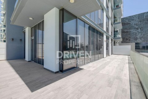 Appartamento in affitto a Mohammed Bin Rashid City, Dubai, EAU 3 camere da letto, 231 mq. № 603169 - foto 14