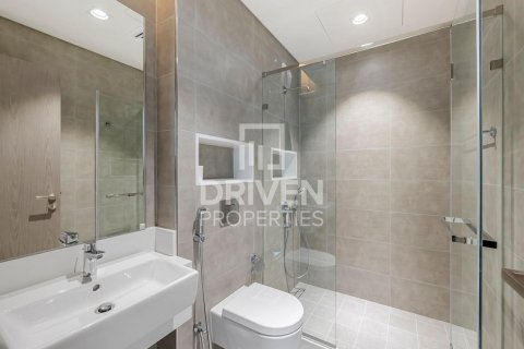Appartamento in affitto a Mohammed Bin Rashid City, Dubai, EAU 3 camere da letto, 231 mq. № 603169 - foto 16