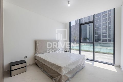 Appartamento in affitto a Mohammed Bin Rashid City, Dubai, EAU 3 camere da letto, 231 mq. № 603169 - foto 21