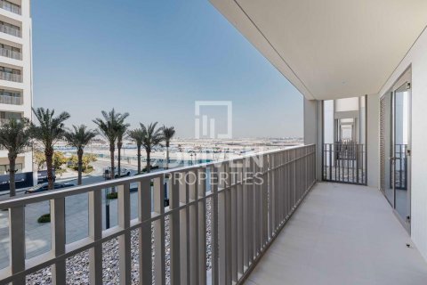 阿联酋 Dubai Dubai Creek Harbour (The Lagoons) 待租 : 1 卧, 74 平方米 , 编号603170 - 照片 8