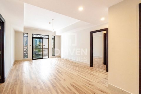 Apartemen di Old Town, Dubai, UEA 2 kamar tidur, 125 m2 nomor 603171 - foto 2