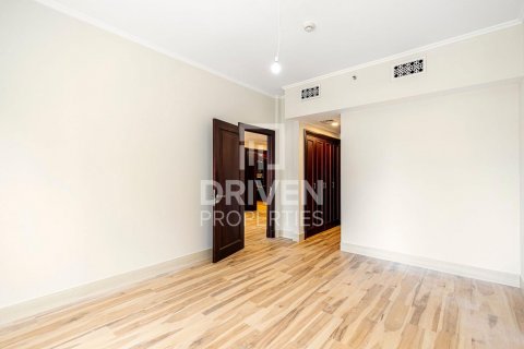 Apartemen di Old Town, Dubai, UEA 2 kamar tidur, 125 m2 nomor 603171 - foto 15