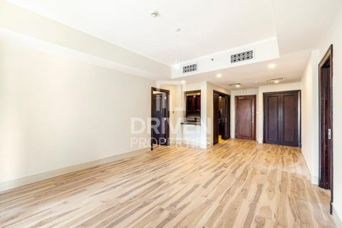 Apartemen di Old Town, Dubai, UEA 2 kamar tidur, 125 m2 nomor 603171 - foto 3