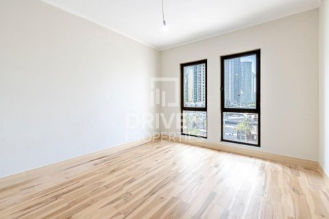 Apartemen di Old Town, Dubai, UEA 2 kamar tidur, 125 m2 nomor 603171 - foto 11