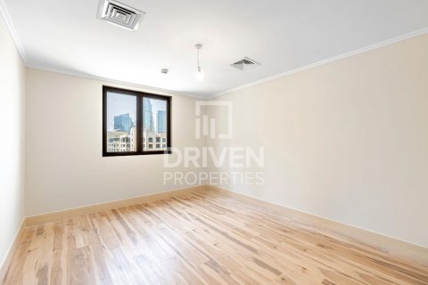 Apartemen di Old Town, Dubai, UEA 2 kamar tidur, 125 m2 nomor 603171 - foto 12